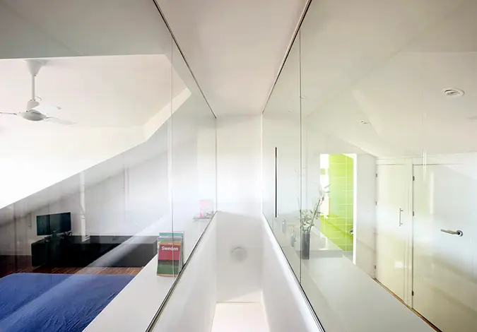 Casa 4 Cantos (Tres Cantos) (1)