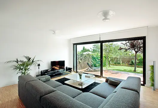 Casa 4 Cantos (Tres Cantos) (10)