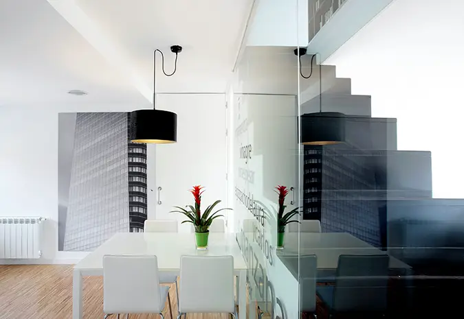 Casa 4 Cantos (Tres Cantos) (2)