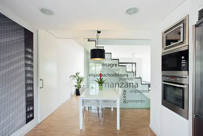 Casa 4 Cantos (Tres Cantos) (3)