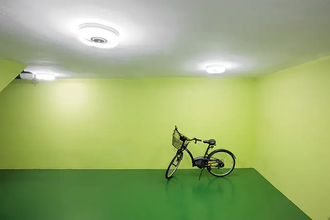 Casa 4 Cantos (Tres Cantos) (5)