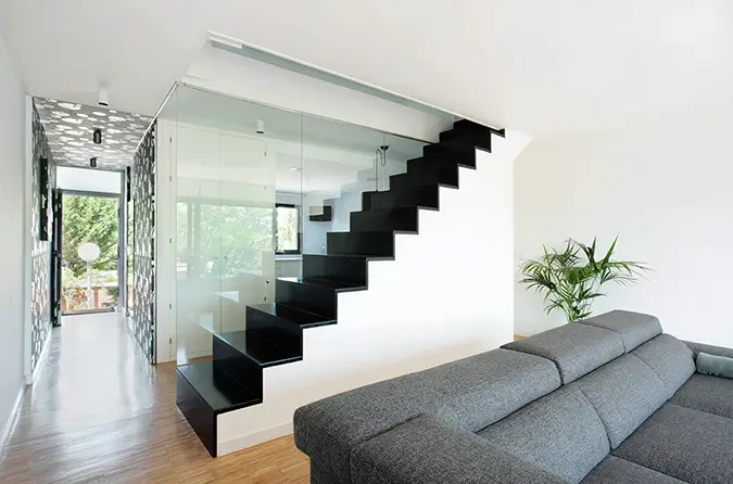 Casa 4 Cantos (Tres Cantos) (6)