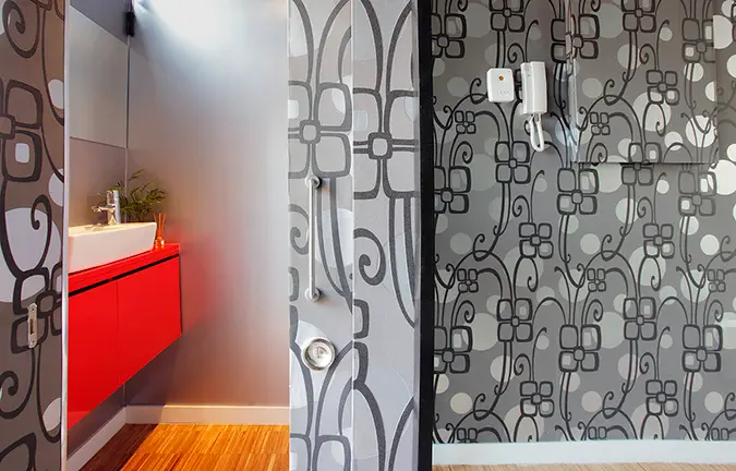 Casa 4 Cantos (Tres Cantos) (7)