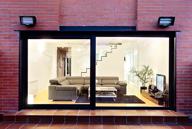 Casa 4 Cantos (Tres Cantos) (8)