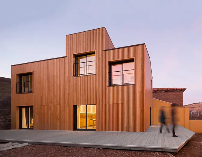 Casa JP (Tragacete) (1)