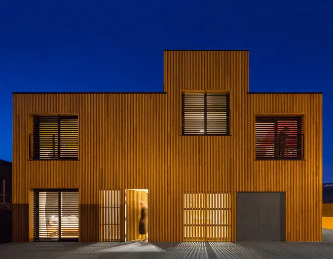 Casa JP (Tragacete) (2)