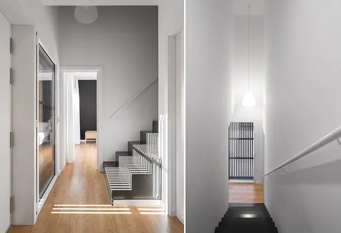 Casa JP (Tragacete) (3)