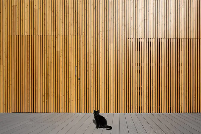 Casa JP (Tragacete) (5)