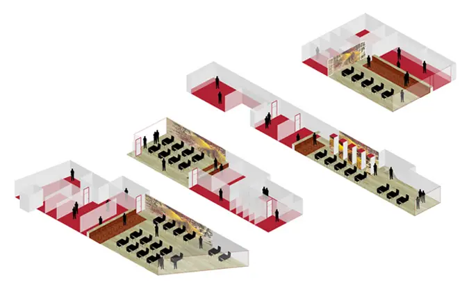 Istanbul Kebap (Restaurantes) (1)