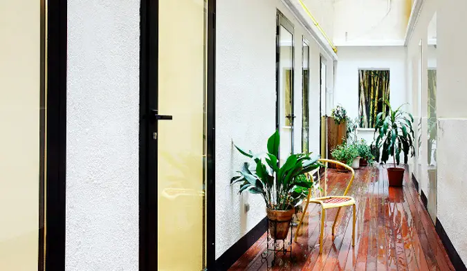 Miniloft MV I y II (1)